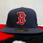 Red Sox Boston