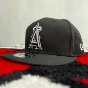 Los Angeles Angels