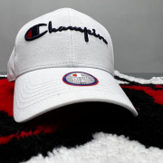 Champion