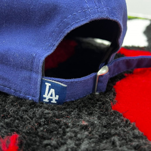 Los Angeles Dodgers