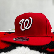 Washington Nationals