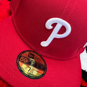 Philadelphia Phillies 