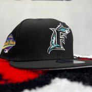 Florida Marlins