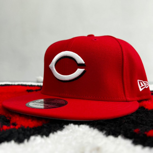 Cincinnati Reds