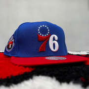 Philadelphia 76ers