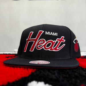 Miami Heat