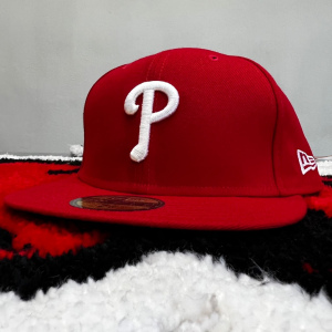 Philadelphia Phillies 