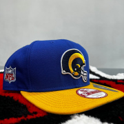 Los Angeles Rams