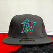 Florida Marlins