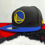 Golden State