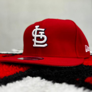 St. Louis Cardinals