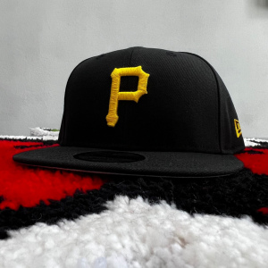 Pittsburgh Pirates