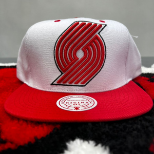 Portland Blazers