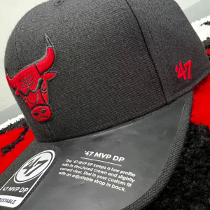 Chicago Bulls