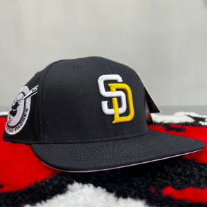 San Diego Padres