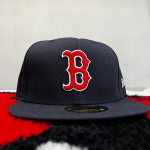 Boston Red Sox