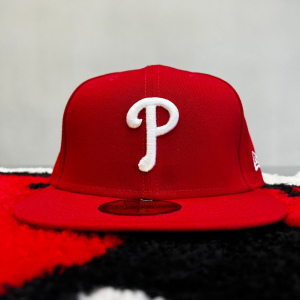 Philadelphia Phillies 