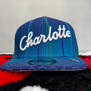 Charlotte Hornets