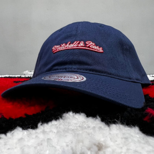 Mitchell & Ness