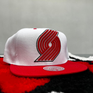 Portland Blazers