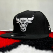 Chicago Bulls