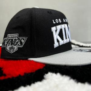 Los Angeles Kings