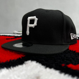 Pittsburg Pirates