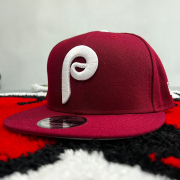 Philadelphia Phillies 