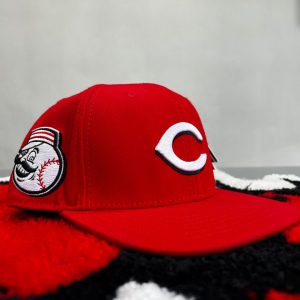 Cincinnati Reds