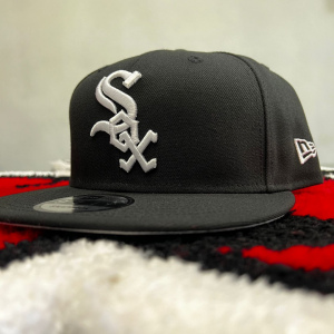 Chicago White Sox