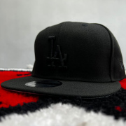 Los Angeles Dodgers