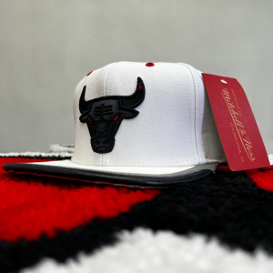 Chicago Bulls