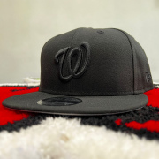 Washington Nationals