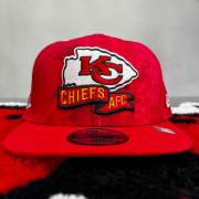 Kansas City Chiefs 