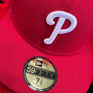 Philadelphia Phillies 