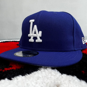 Los Angeles Dodgers