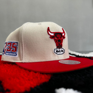 Chicago Bulls