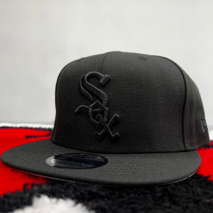 Chicago White Sox