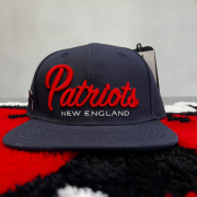 New England Patriots