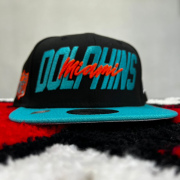 Miami Dolphins