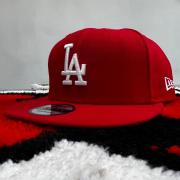 Loa Angeles Dodgers