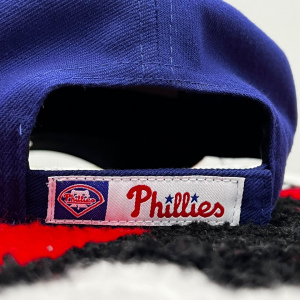 Philadelphia Phillies 