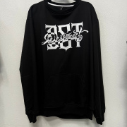 Distreet Crewneck