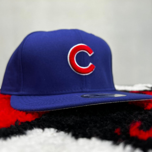 Chicago Cubs