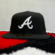 Bravos Atlanta