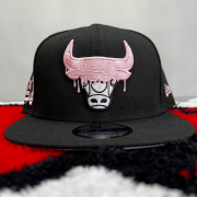 Chicago Bulls