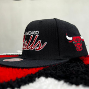 Chicago Bulls