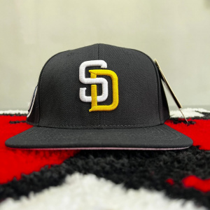 San Diego Padres