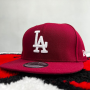 Los Angeles Dodgers