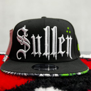 Sullen New Era